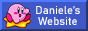 Daniele's Website