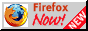 Firefox button