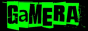 Gamera