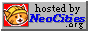 Neocities button