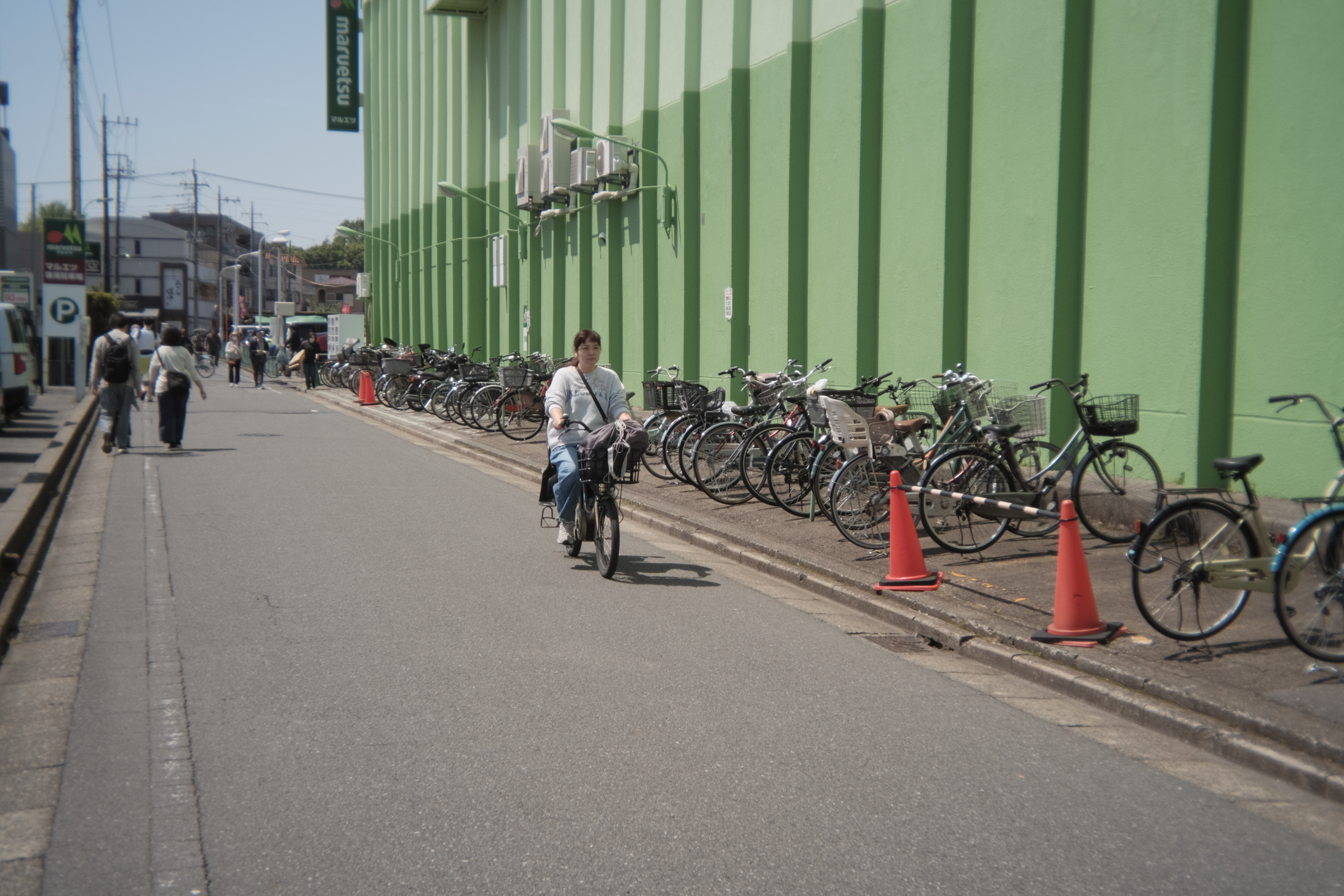Biker biker.jpg