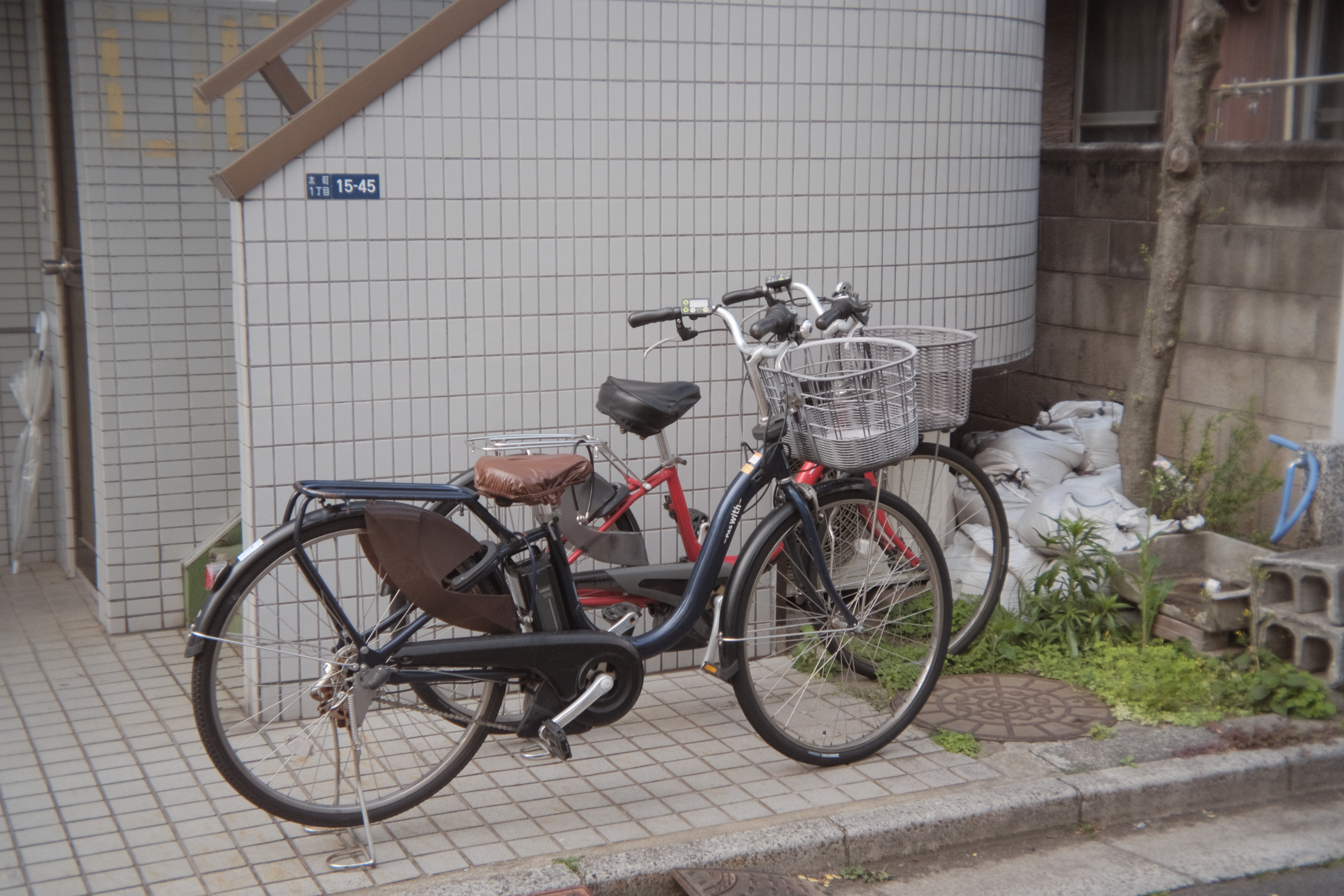 Bikes bikes.jpg