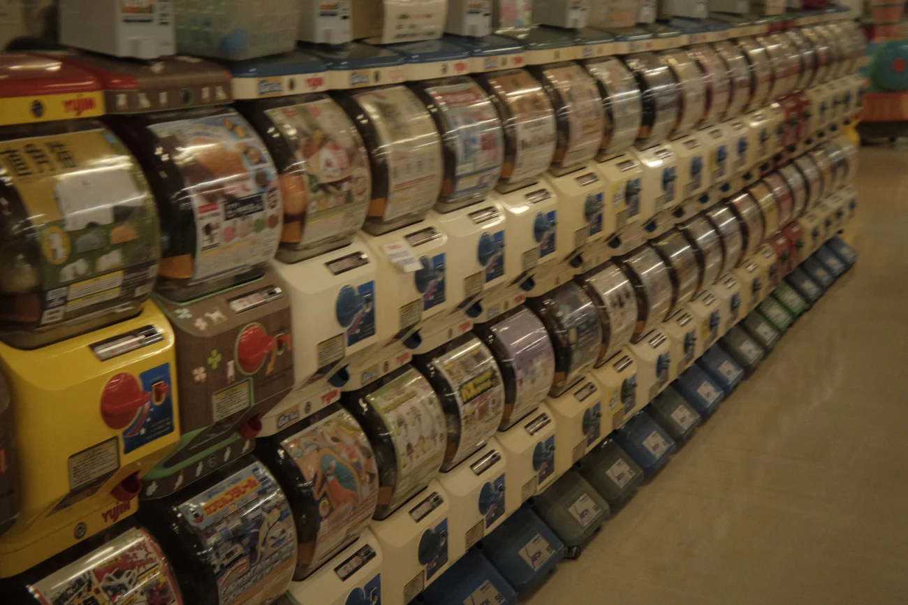Gacha gacha.webp