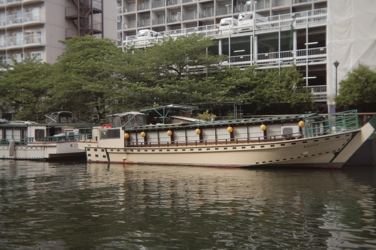 Boat_disposable boat_disposable.webp