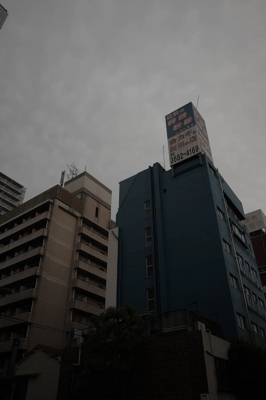 Buildings buildings.webp