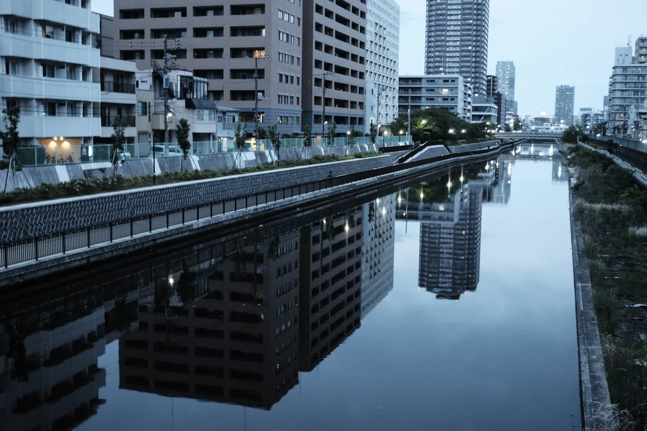 River river.webp