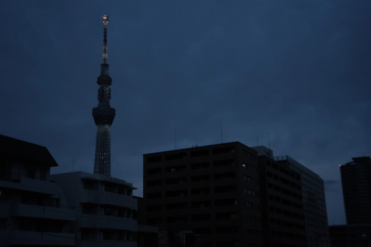 Skyline skyline.webp