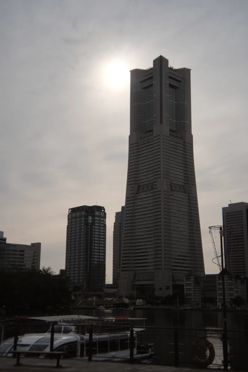 Building building.webp