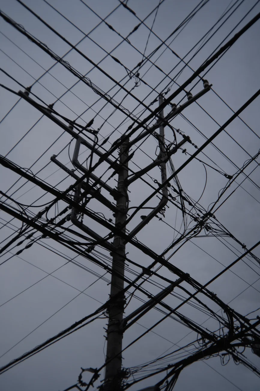 Cables cables.webp
