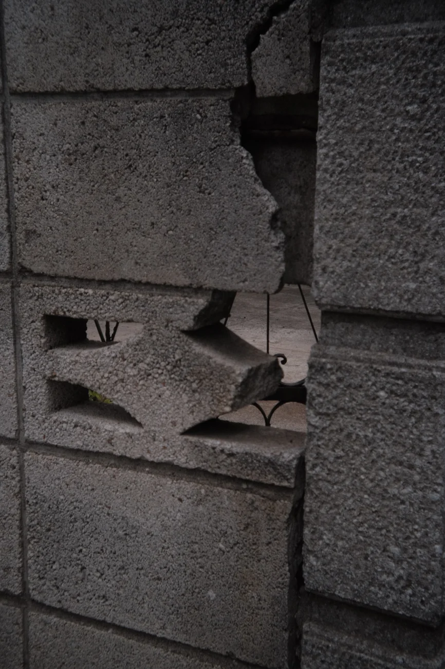 Cracked cracked.webp