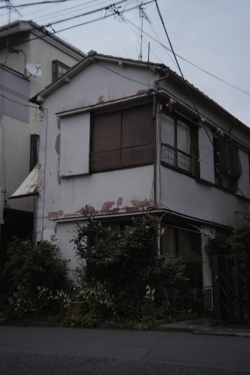 House house.webp