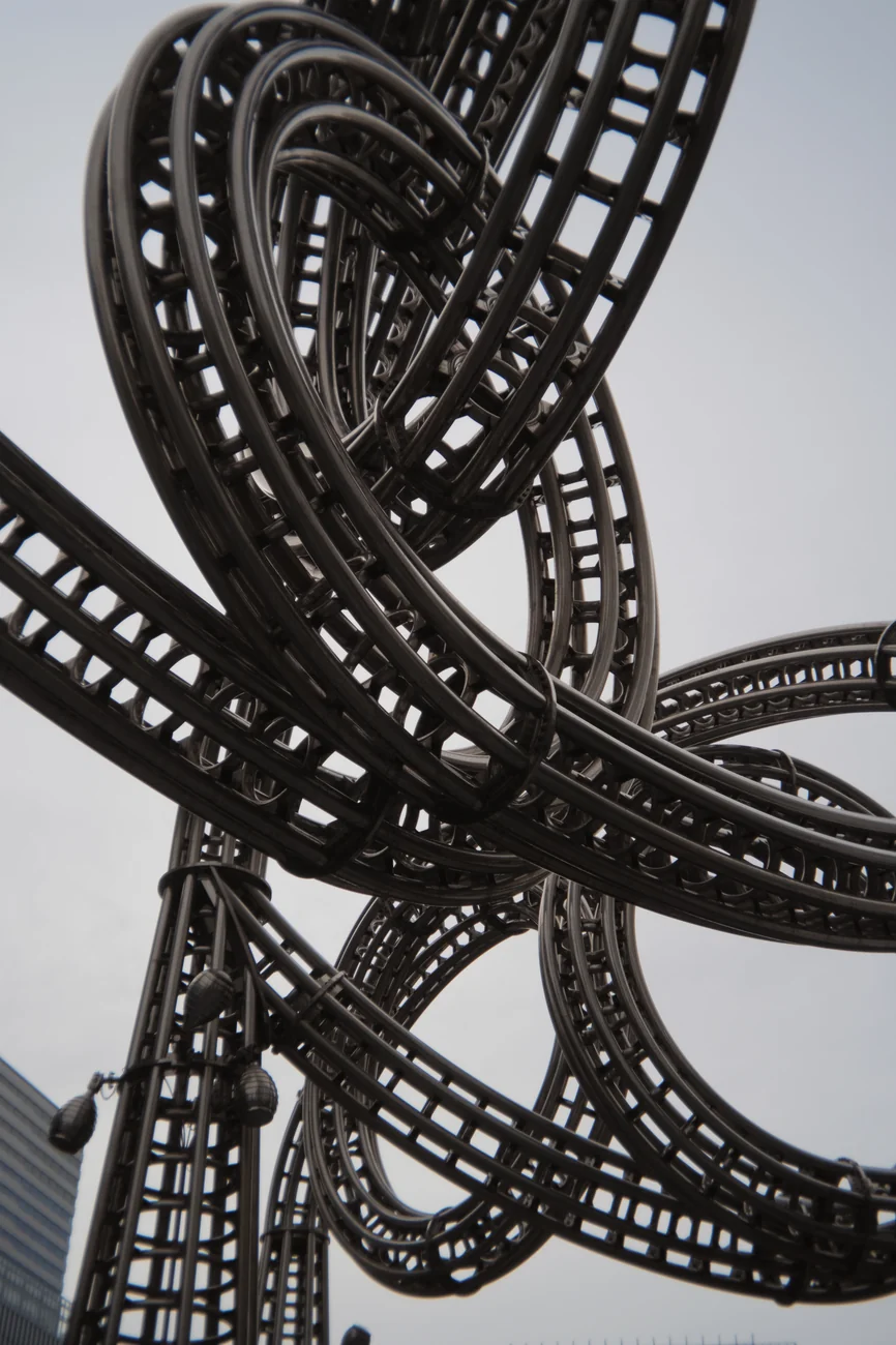 Sculpture sculpture.webp