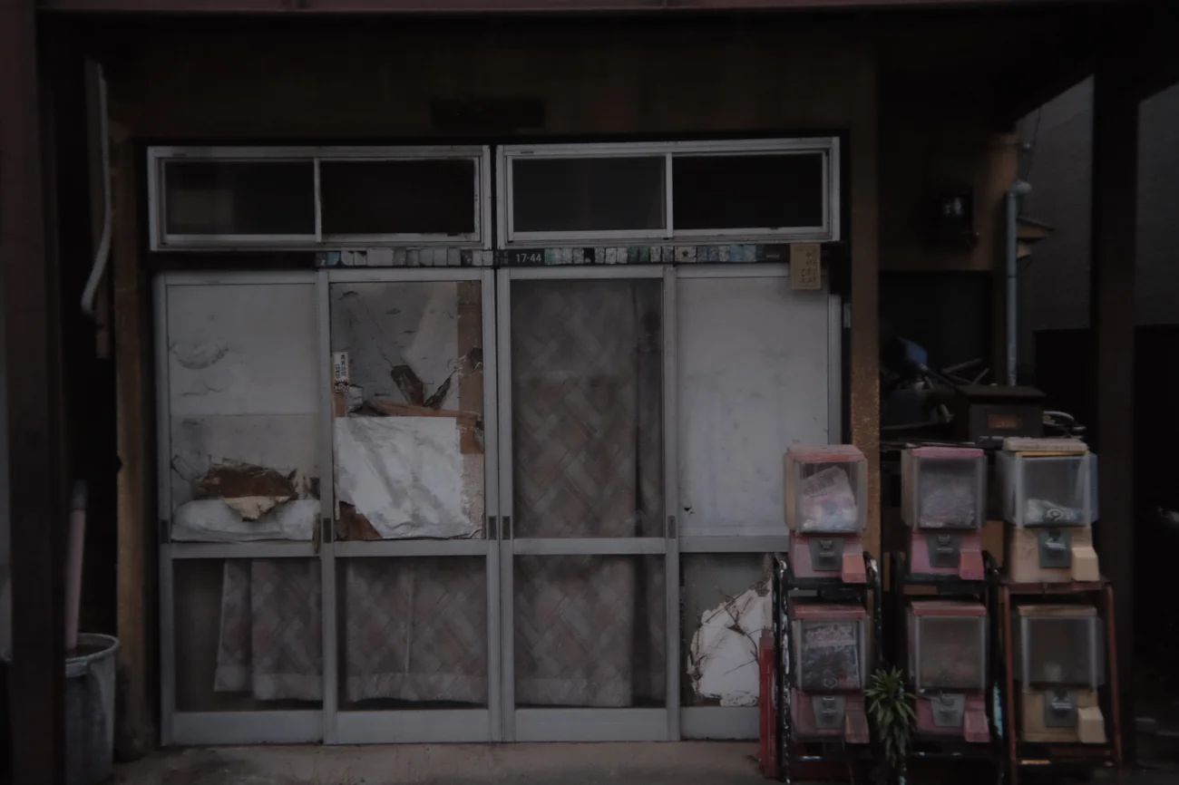 Storefront storefront.webp