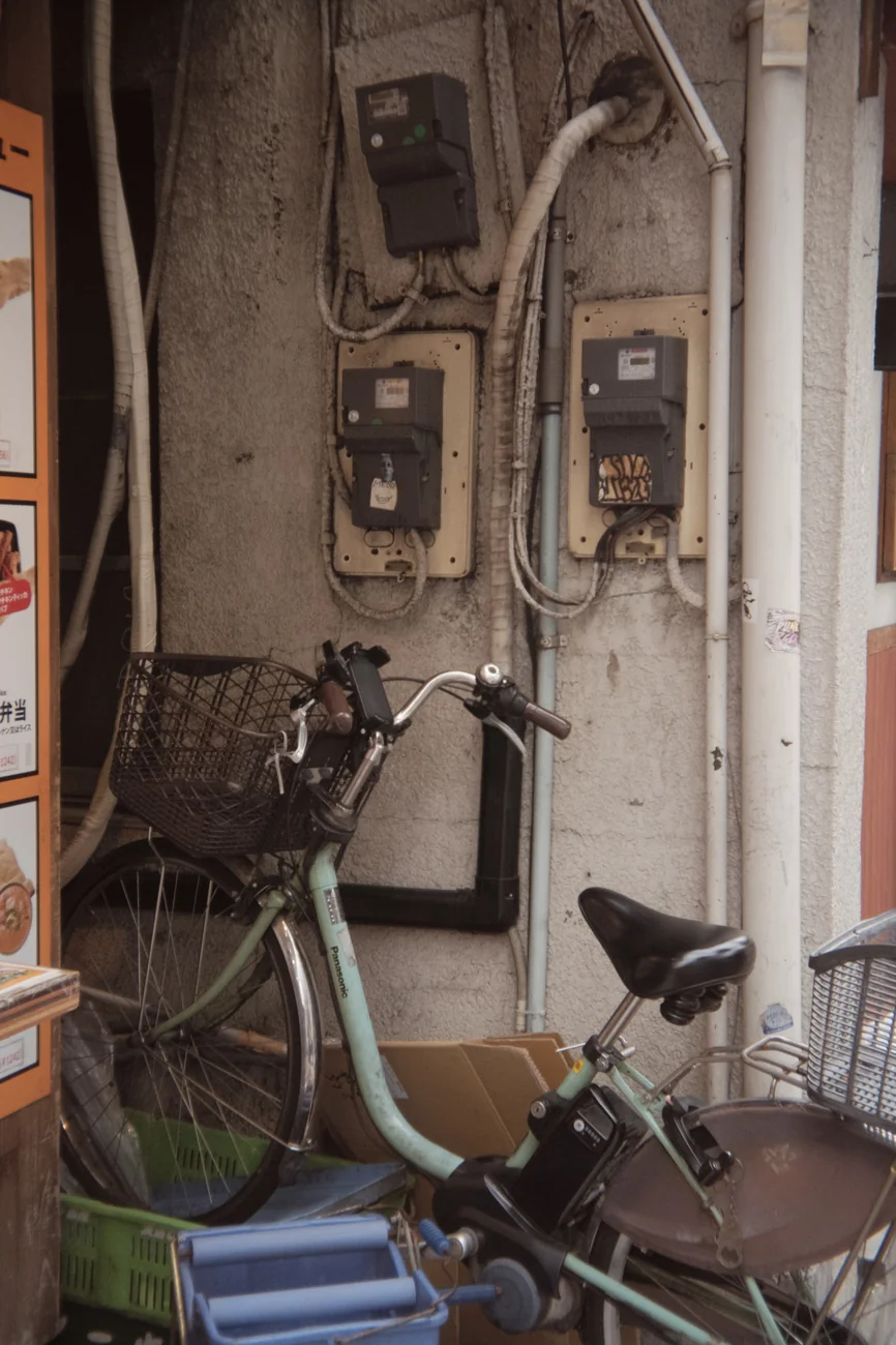 Bike bike.webp