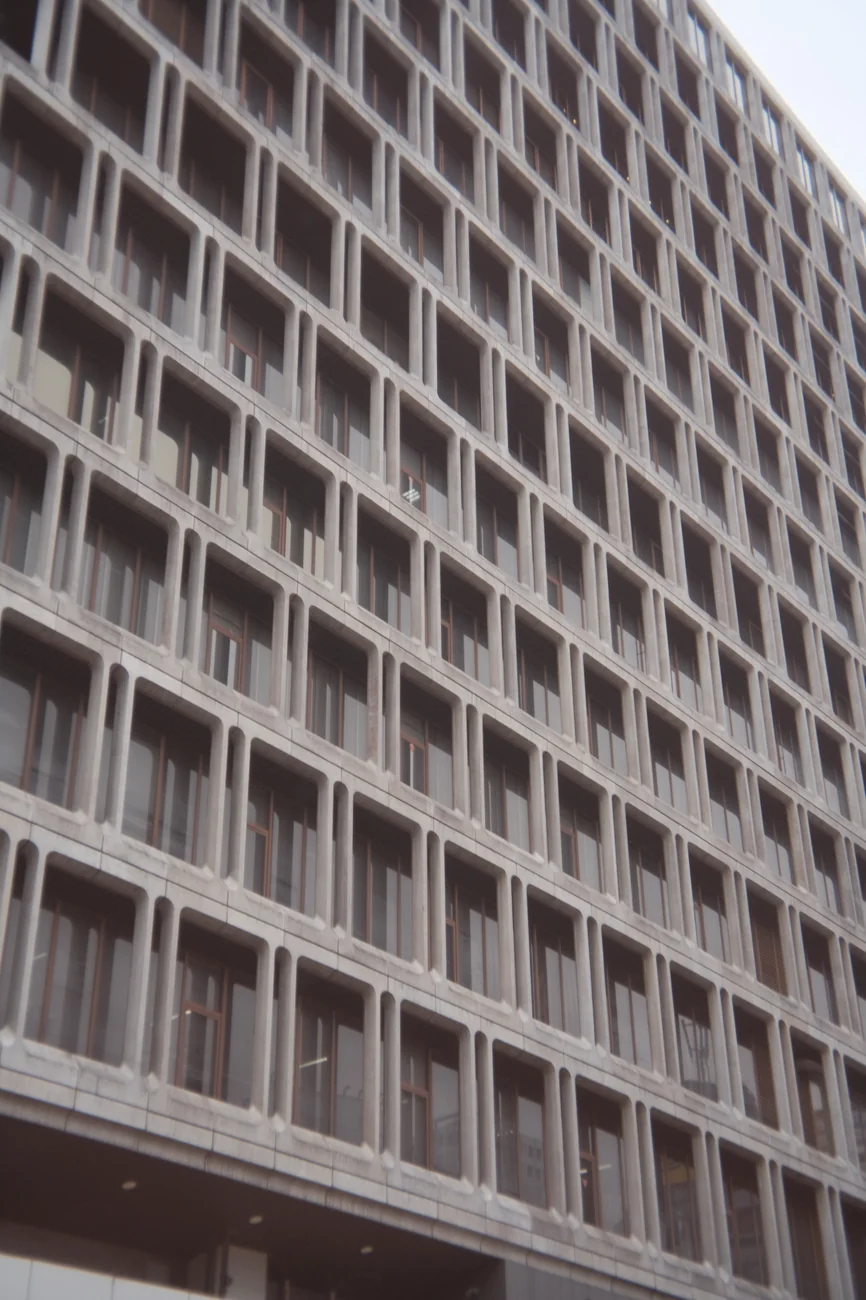 Windows windows.webp