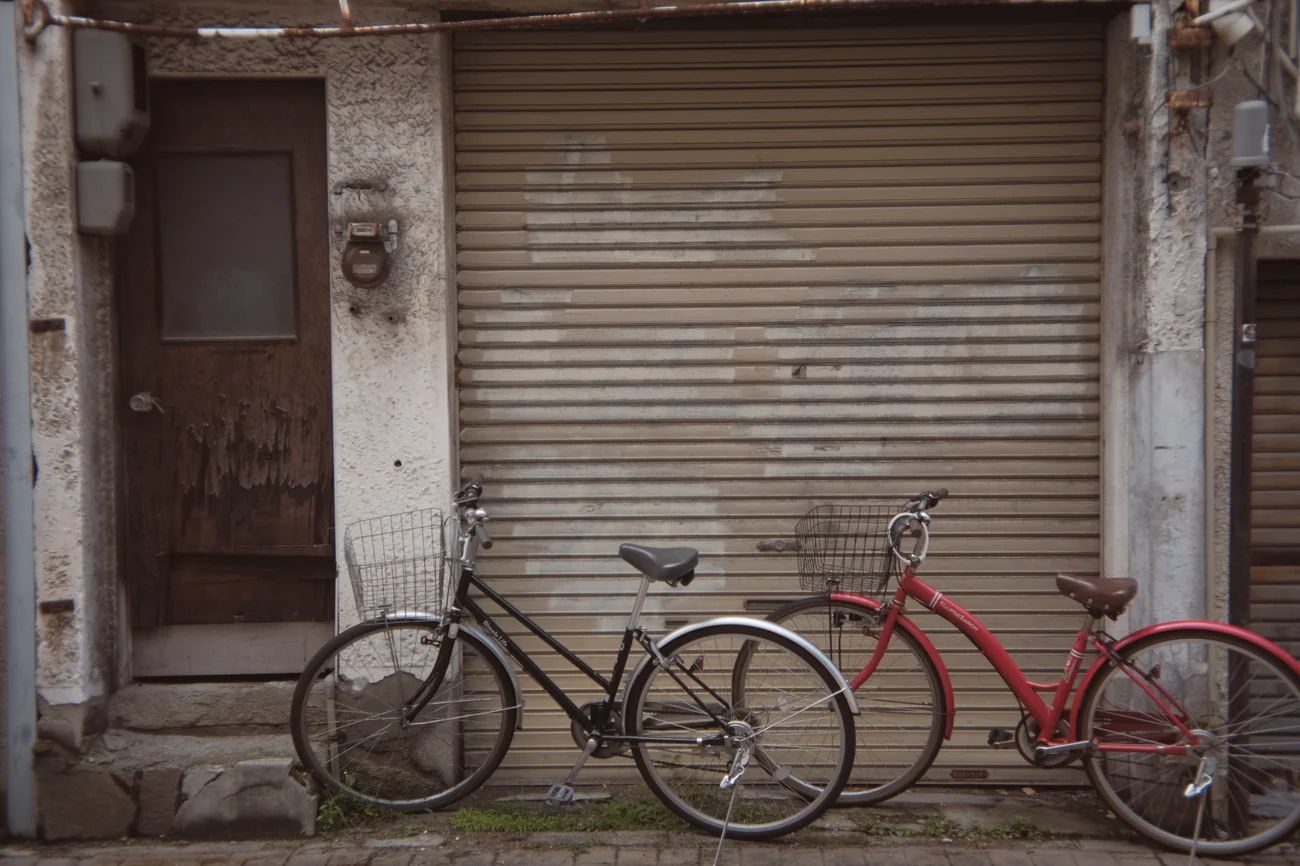 Bikes bikes.webp