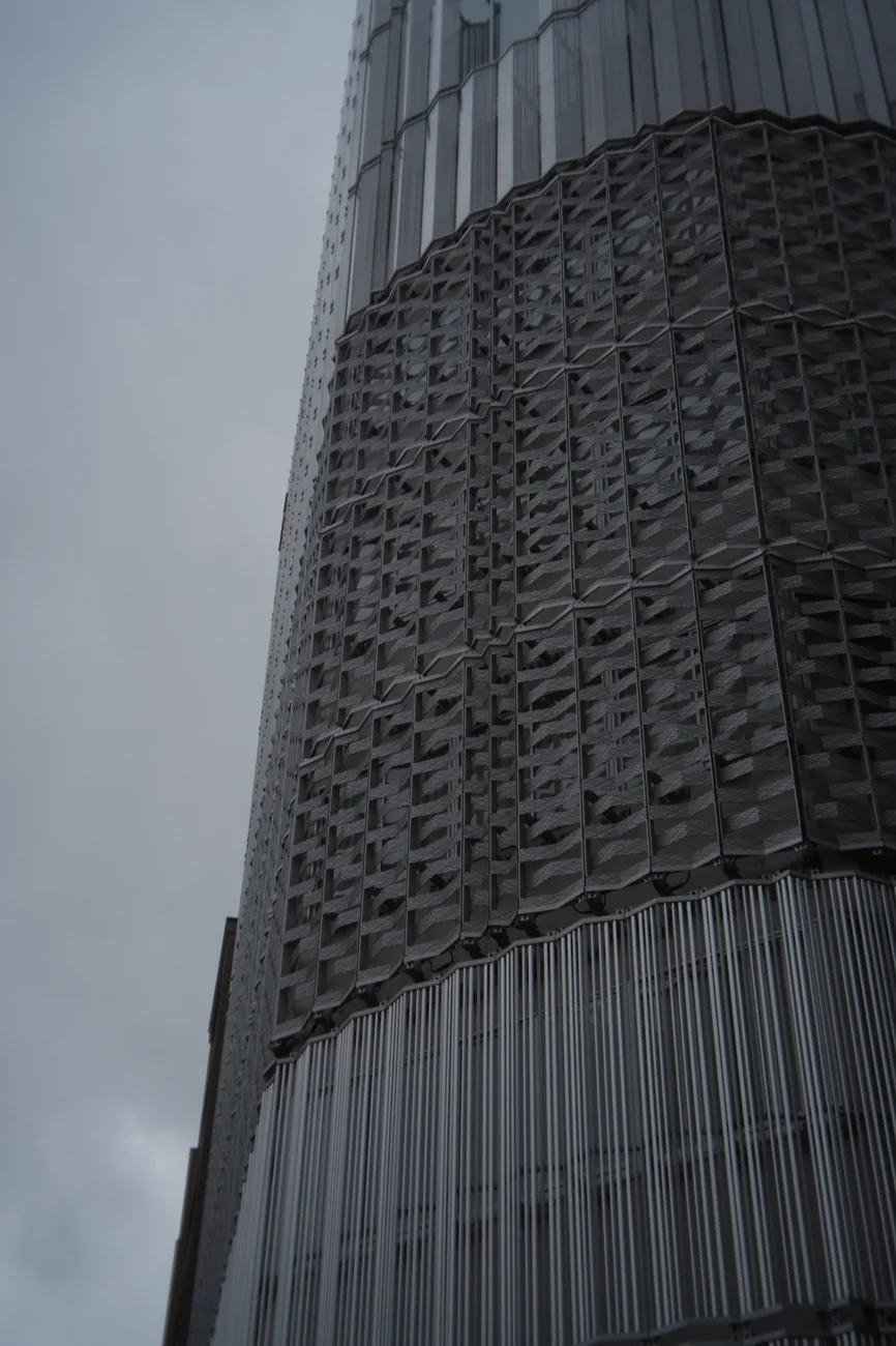 Building building.webp