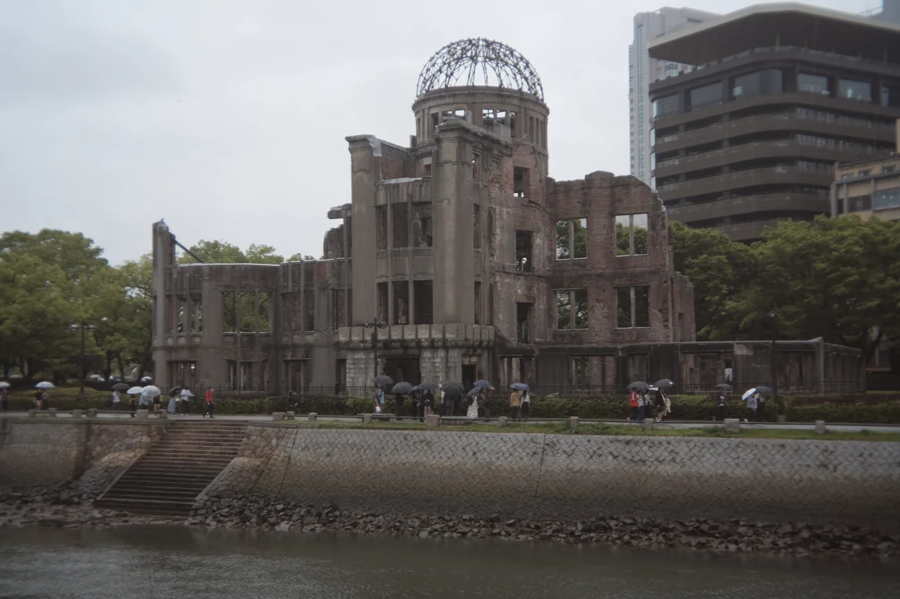 Dome_1 dome_1.webp