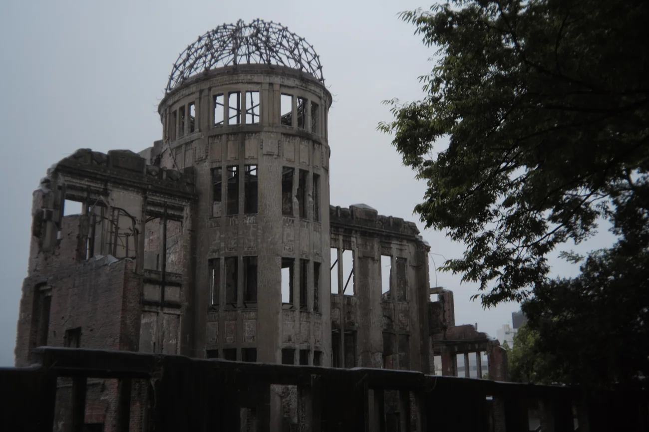 Dome_2 dome_2.webp