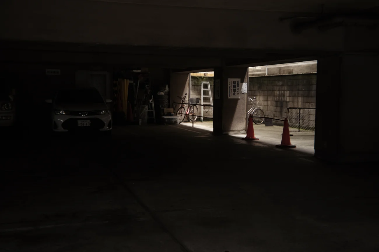 Garage garage.webp