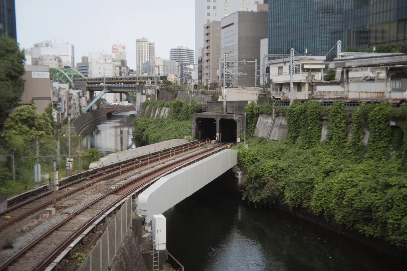 River river.webp