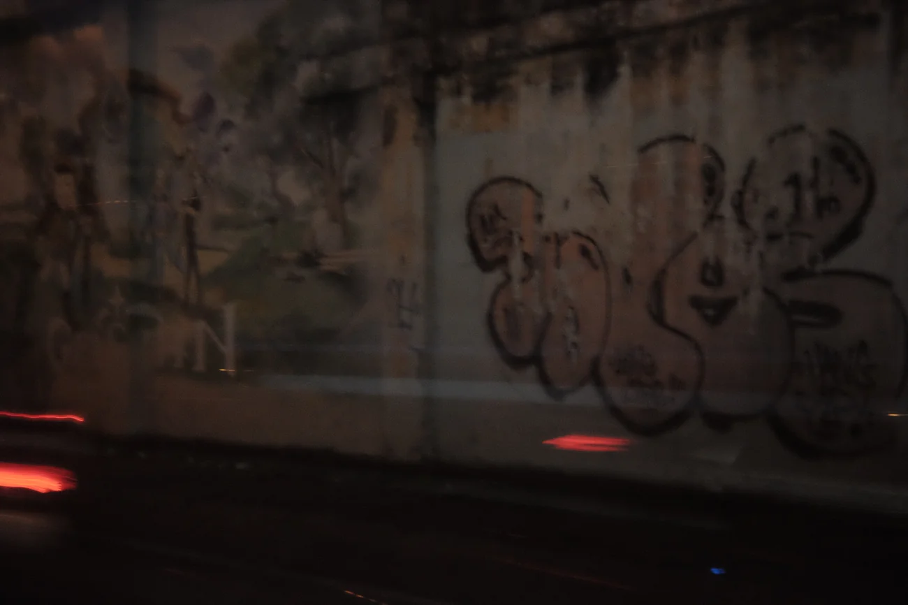 Blur blur.webp