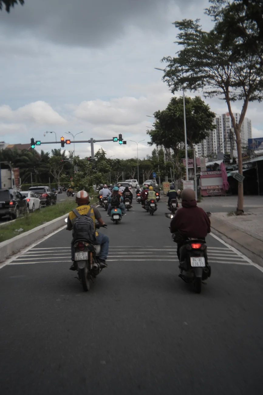 Motorbikes motorbikes.webp