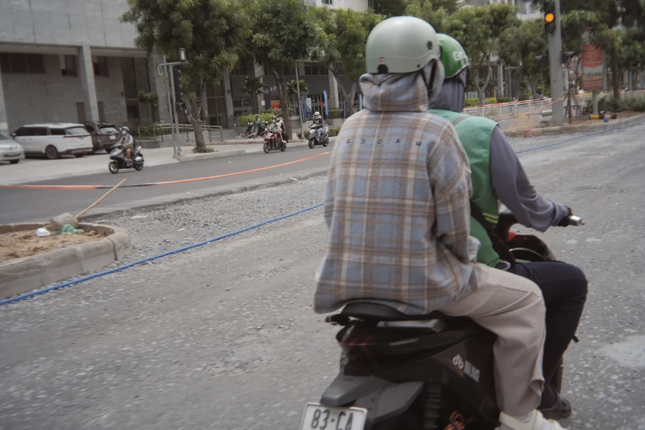 Ride ride.webp