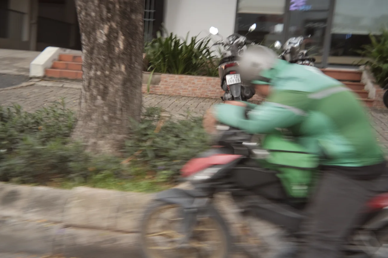 Speed speed.webp
