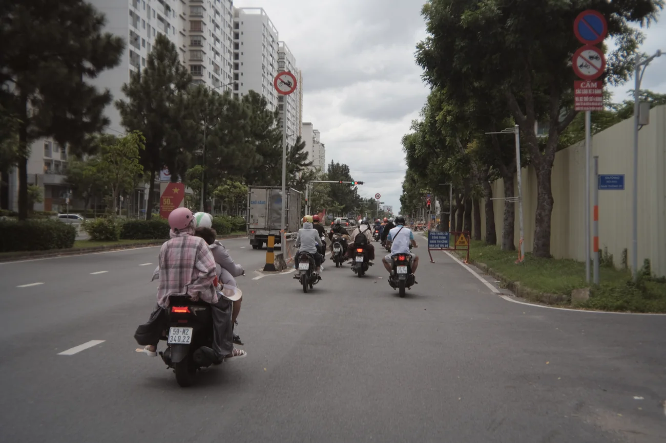 Street street.webp