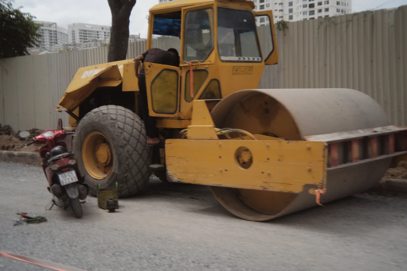 Worker worker.webp