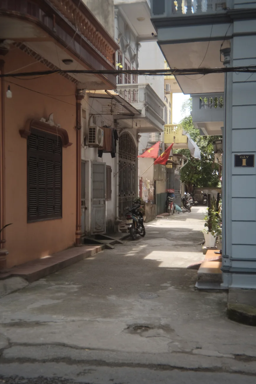Alley alley.webp
