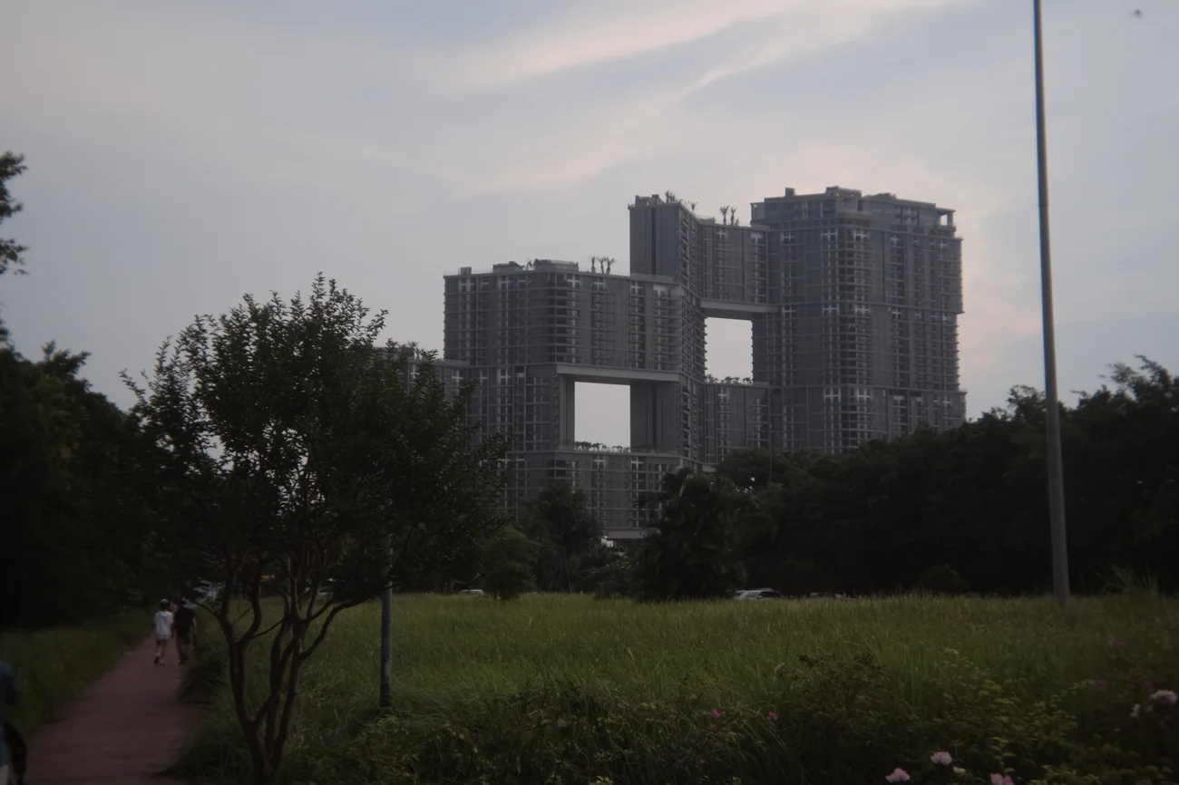 Ecopark ecopark.webp