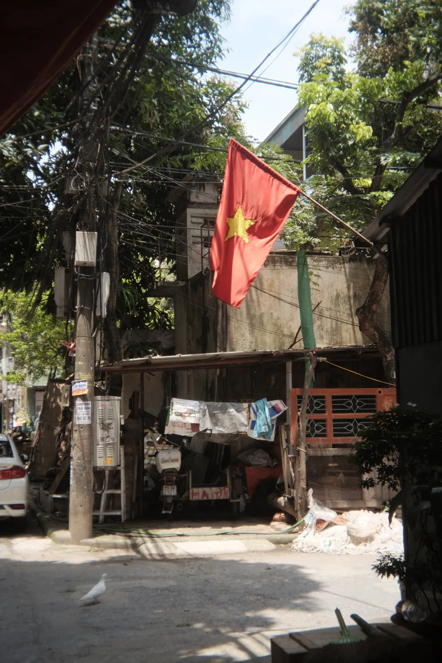 Flag flag.webp