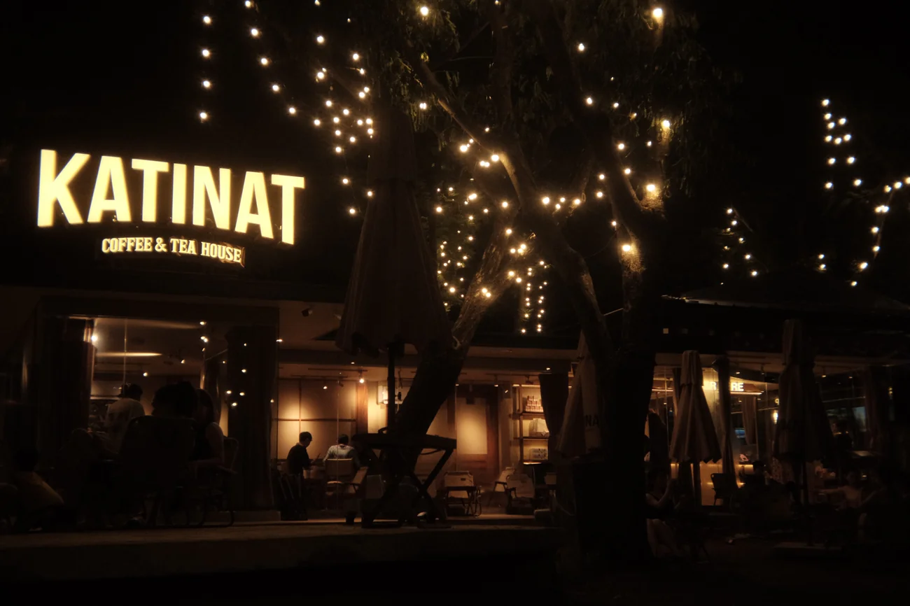 Katinat katinat.webp