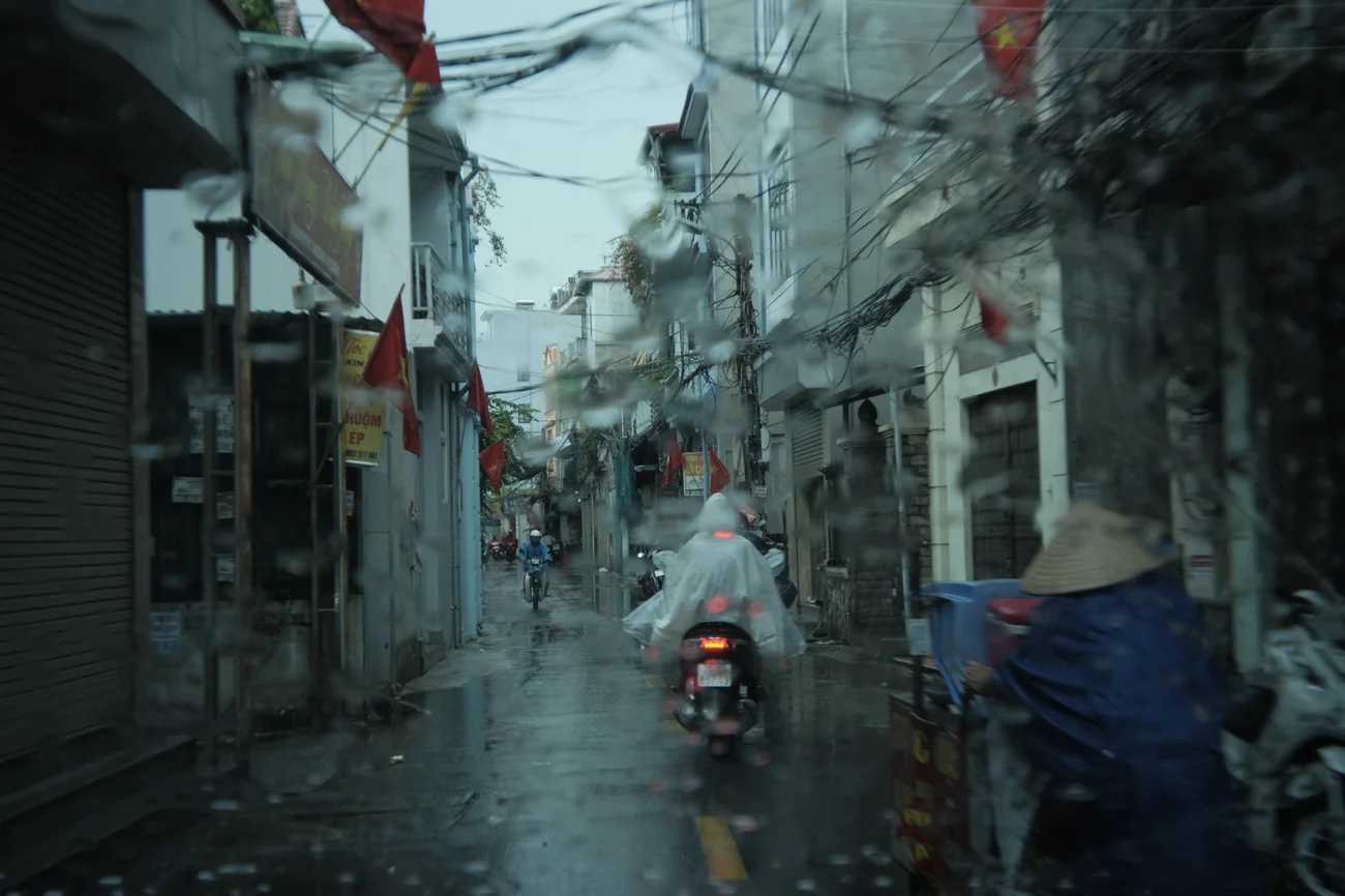 Rain rain.webp