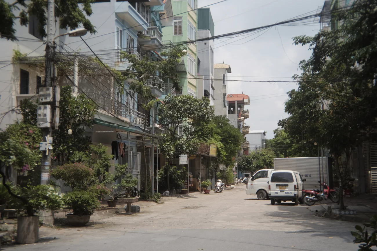 Street street.webp