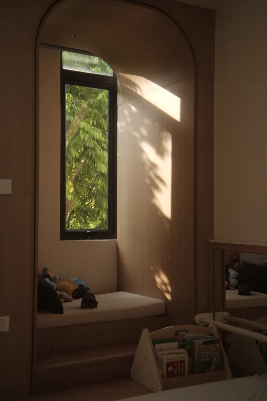 Window window.webp
