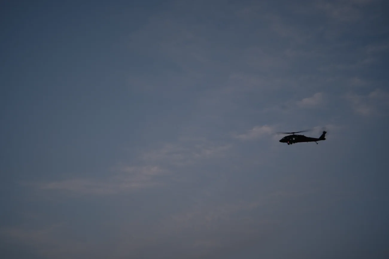 Helicopter helicopter.webp