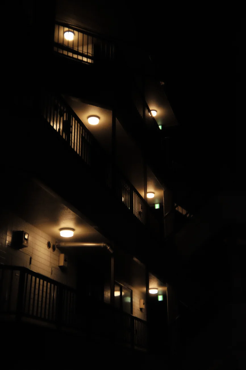 Lights lights.webp