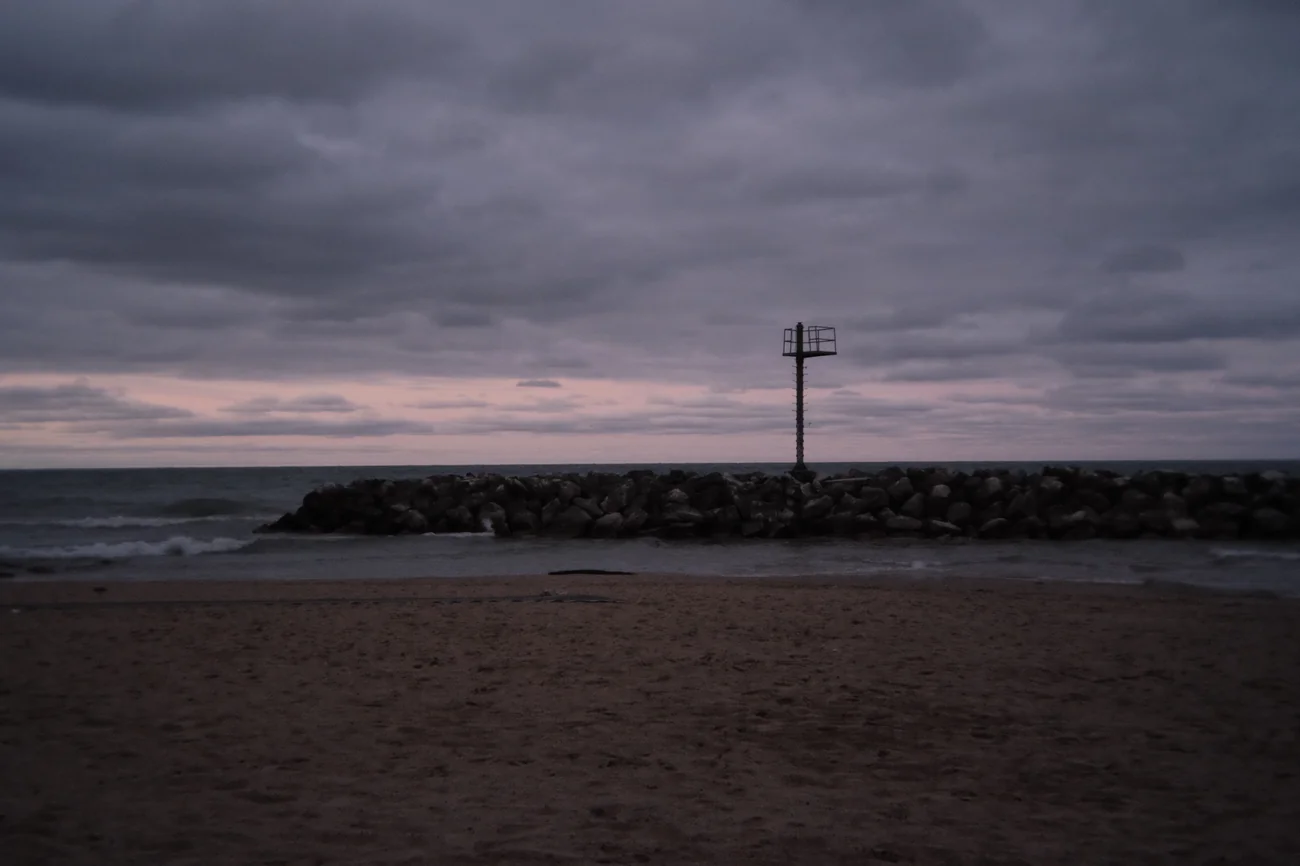 Beach beach.webp