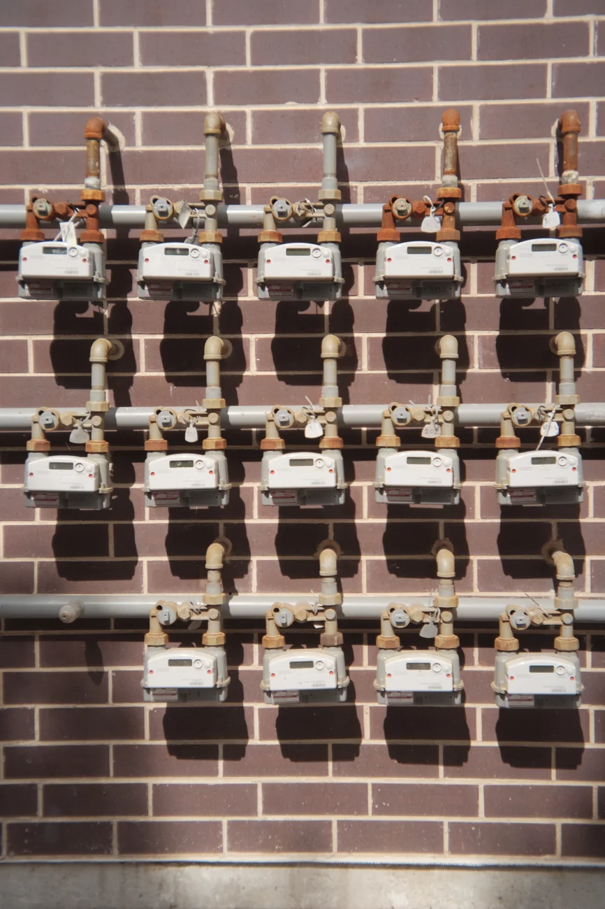 Meters meters.webp