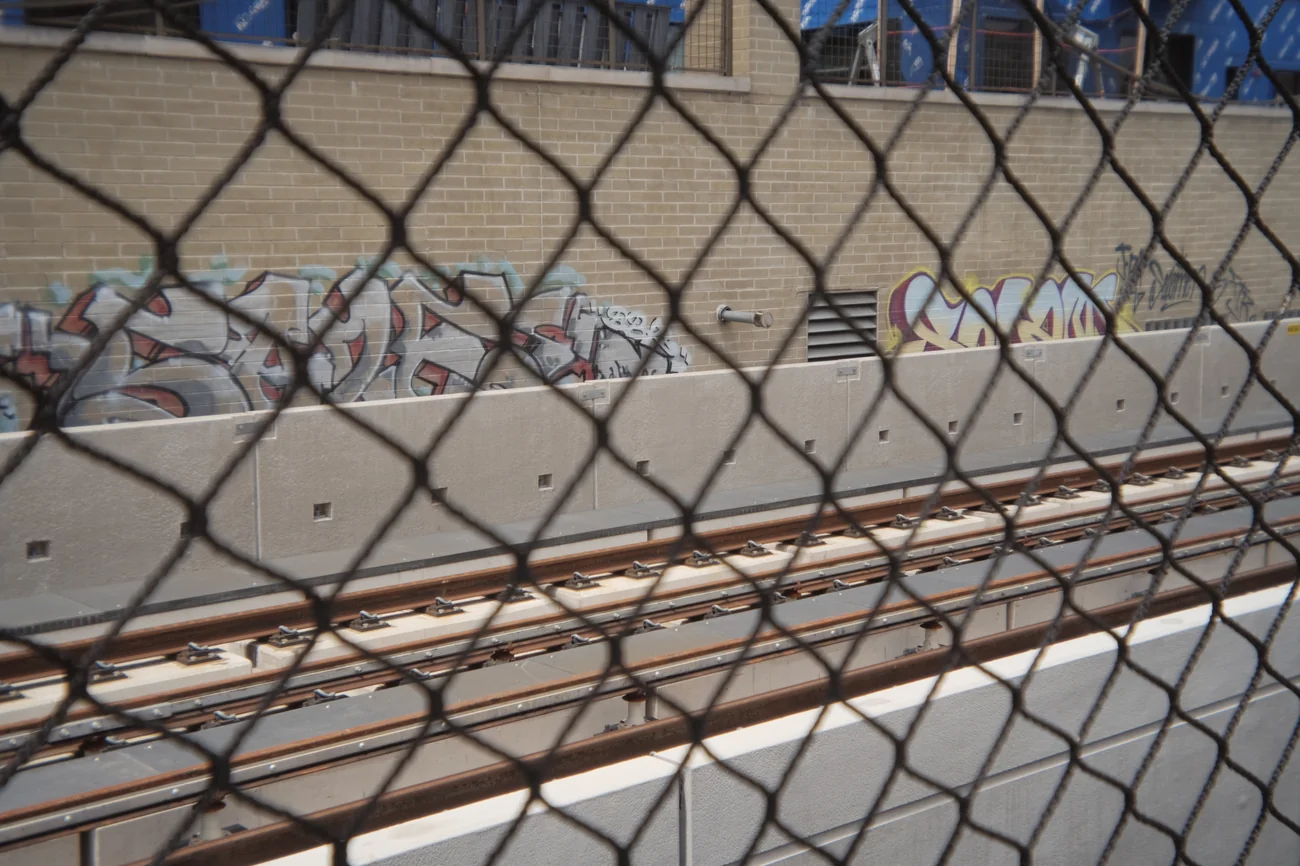 Tracks tracks.webp
