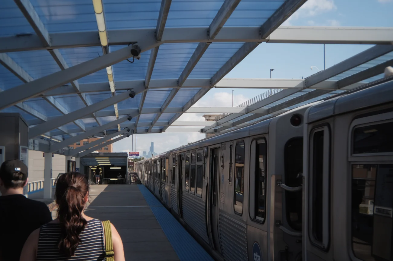 Train train.webp