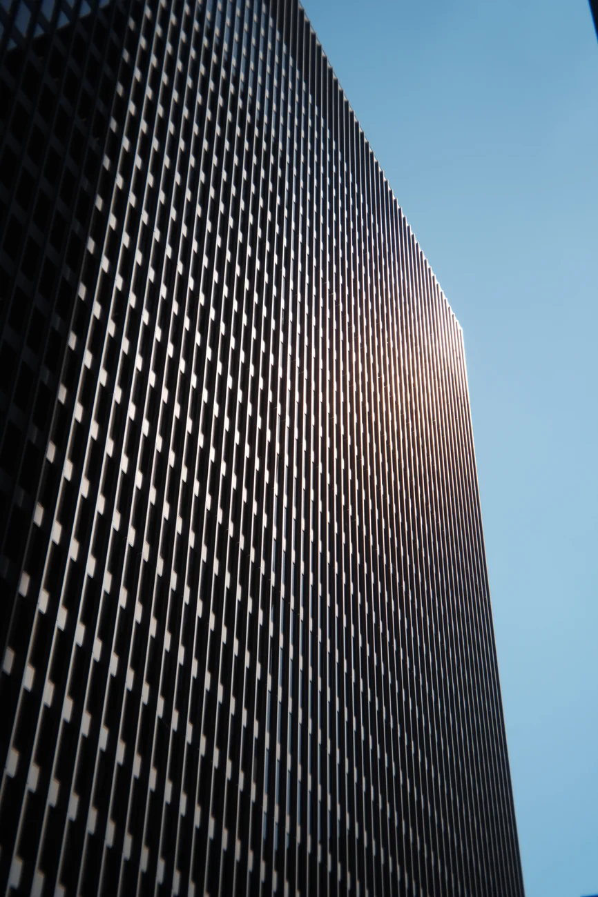 Building building.webp