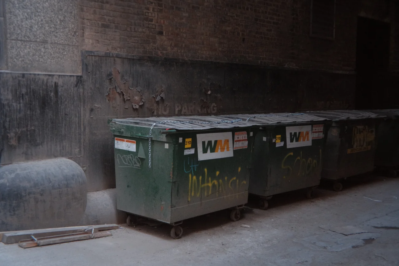 Dumpsters dumpsters.webp