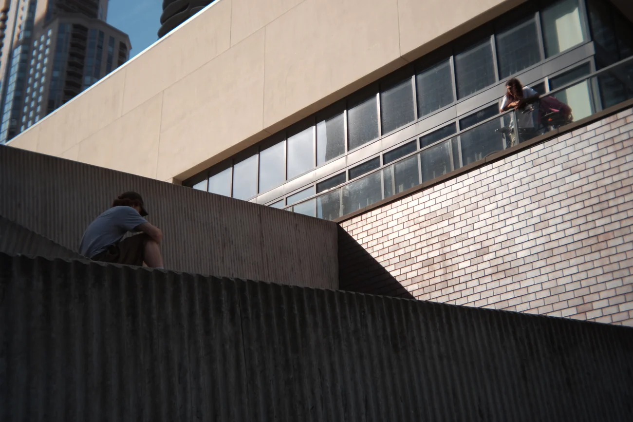 Skaters skaters.webp