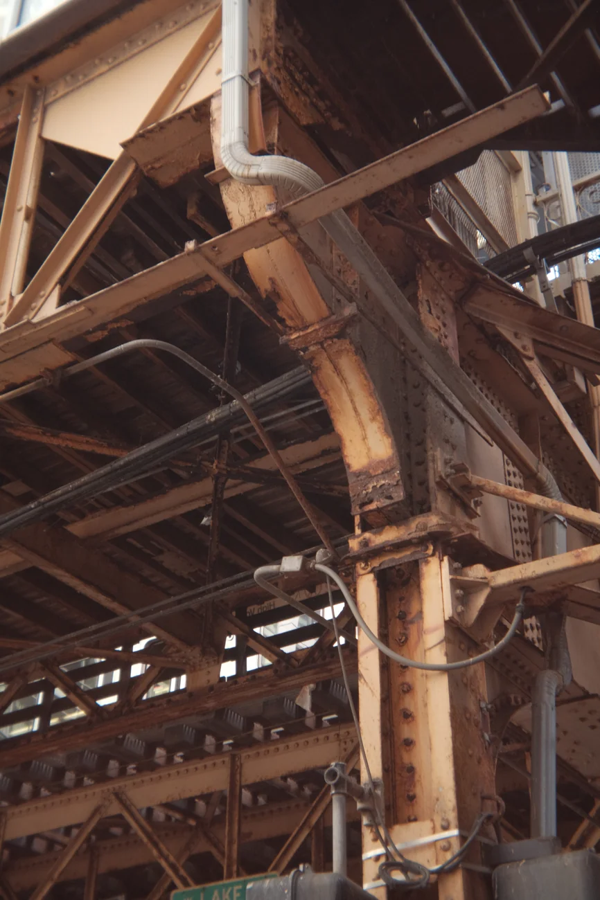Supports supports.webp