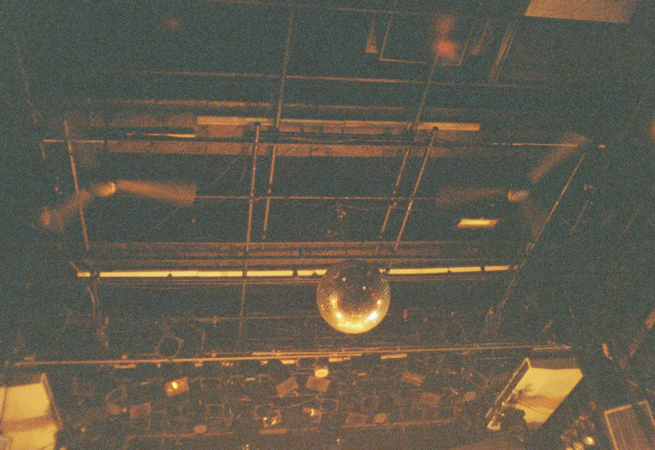 Disco disco.webp
