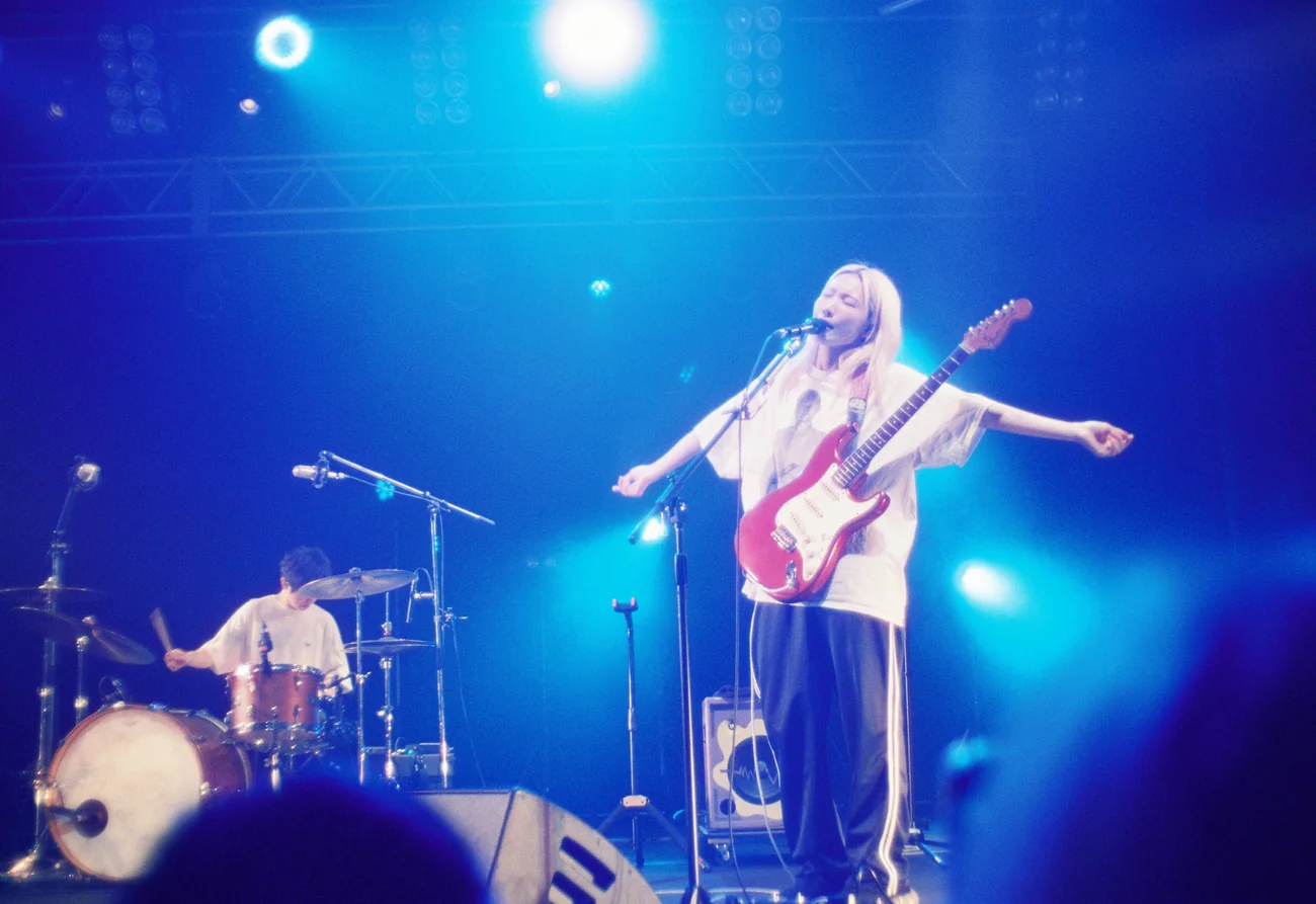 Tricot_2 tricot_2.webp